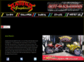 albertgraphics.com