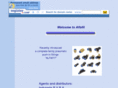 alfafit.com