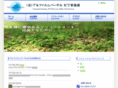alfauniversal.net