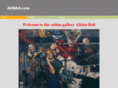 alibart.com