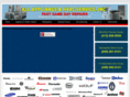 allapplianceandhvac.com