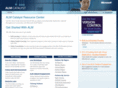 almcatalyst.com
