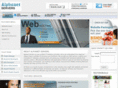 alphanetservers.com