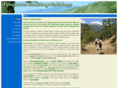 alpujarra-walking-holidays.com