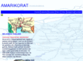 amarikorat.com