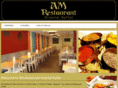 ambasingstoke.com