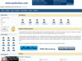 anelection.com