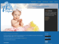 angelsindisguise.net