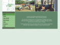 animaltherapyproducts.com