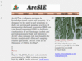 arcsie.com