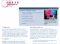 aretestaff.com