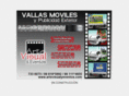 artevisualyeventos.com