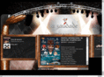 asaudade.com