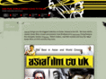 asiafilm.co.uk