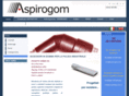 aspirogom.com