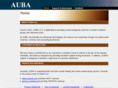 auballc.com