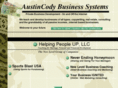 austincodybusinesssystems.com