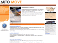 automoveservices.com