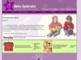 babysplendor.com