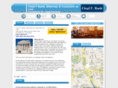 bankduilawri.com