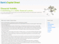 bankscapitaldirect.com