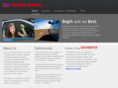 bbdrivingschool.net
