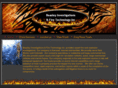 beasleyinvestigations.org