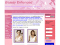 beautyenhanced.net