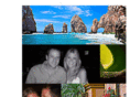 benandkristinwedding.com