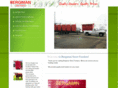 bergmansteerfeeders.com