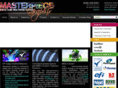 bestdigitalmaterials.com