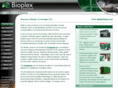 bioplexltd.com