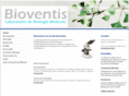 bioventis.com