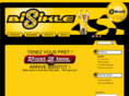 bisikle.com