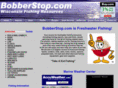 bobberstop.com