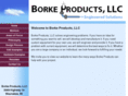 borkeproducts.com