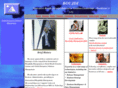 boujdi.com