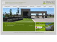 brandidevelopers.com