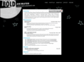 brandynbold.com