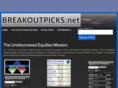 breakoutpicks.net