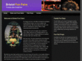 bristolfairs.com