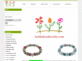 buildabeadjewelry.com
