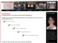 buildinglegacytogether.com