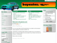 buyautoz.com