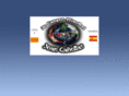 campusjoancanellas.com