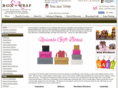 candy-boxes.com