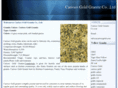 cariocogold.com