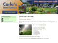 carlosfullserviceyardcare.com