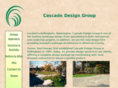cascadedesigngroup.net