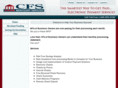 cfscards.com